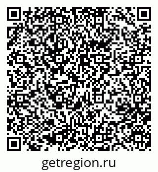 79633957552