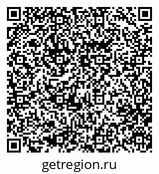 79633957553
