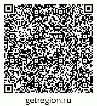 79633957554