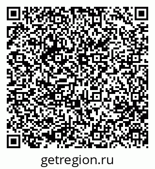 79633957555