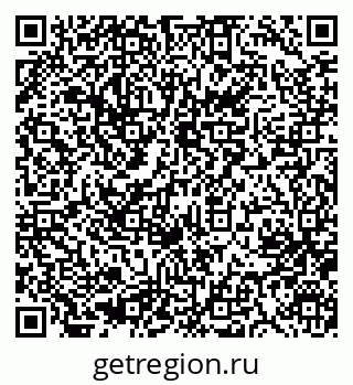 79633957556