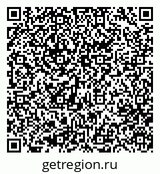 79633957560