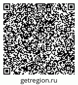 79633957565