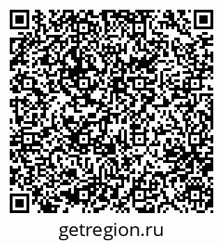 79633957566