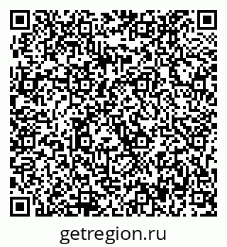 79633957567