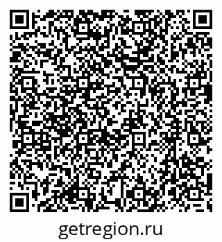 79633957568