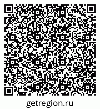 79633957569