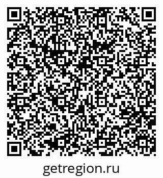 79633957570