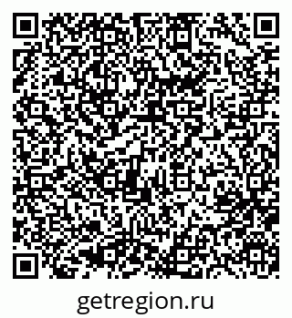 79633957571