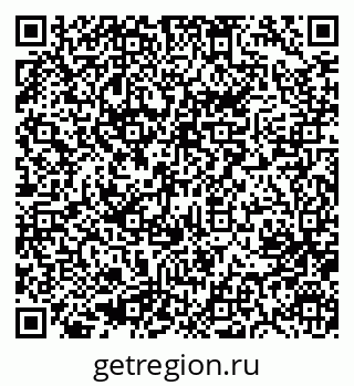 79633957573