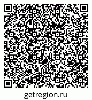 79633957576