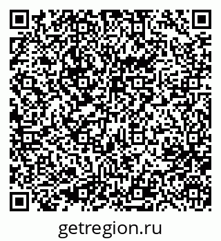 79633957578