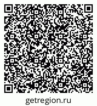 79633957579
