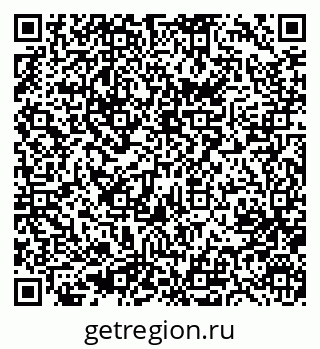 79633957580