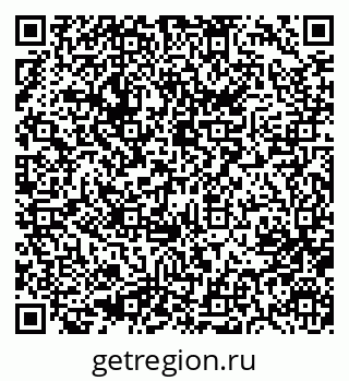 79633957583