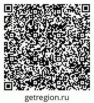 79633957585