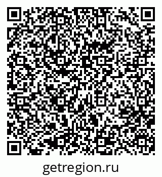 79633957588