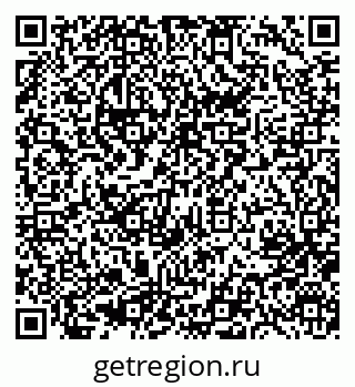 79633957589