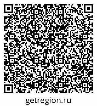 79633957590