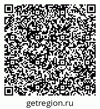 79633957591