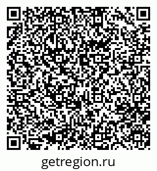 79633957592