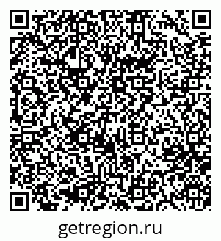 79633957593