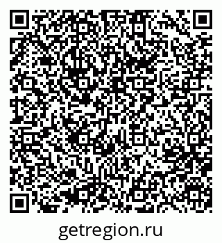 79633957595