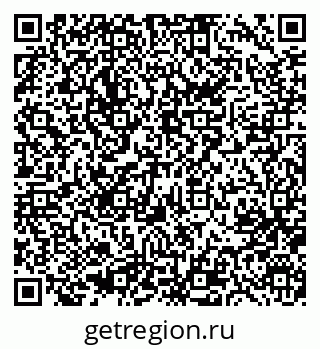 79633957598