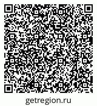 79633957599