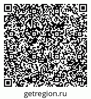 79633957605