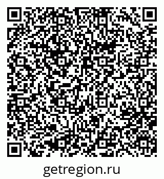 79633957610