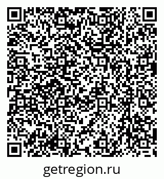 79633957614