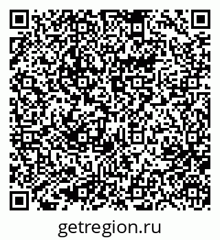 79633957615