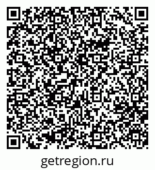 79633957617