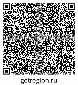79633957619