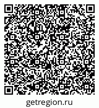 79633957620