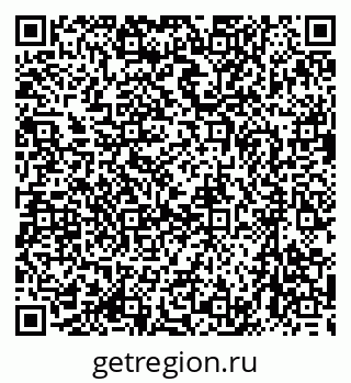 79633957621