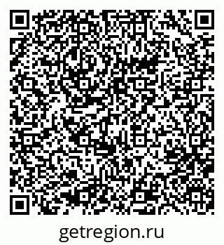 79633957628
