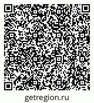 79633957631
