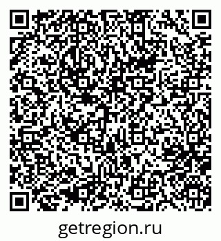 79633957632
