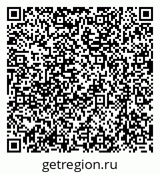 79633957638