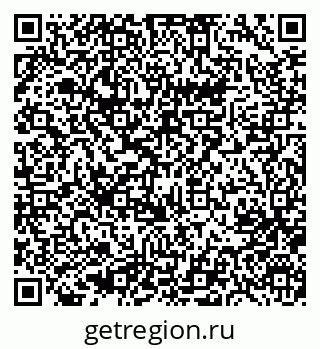 79633957639