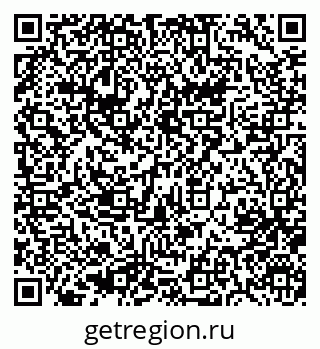 79633957643