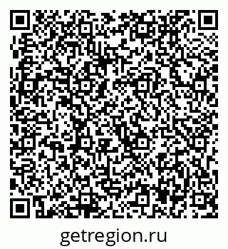 79633957648