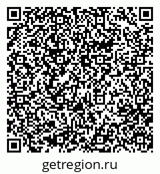 79633957649