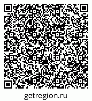 79633957655
