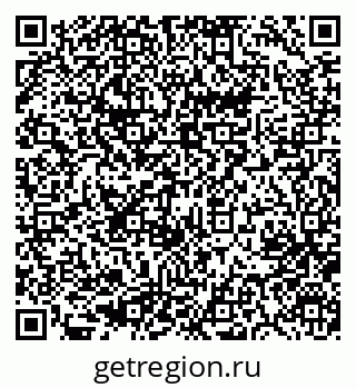 79633957657
