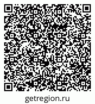 79633957660