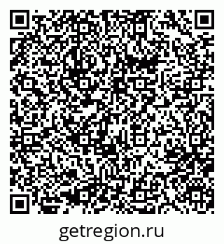79633957666