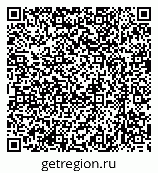 79633957673